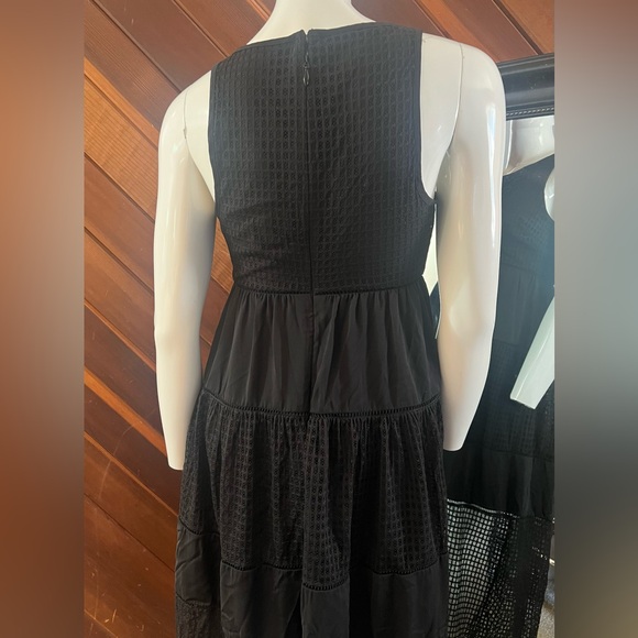 Maxi dress - Picture 2 of 3